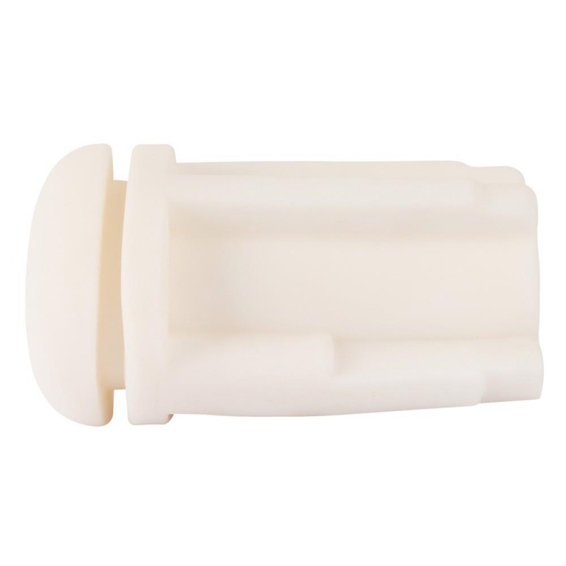 Masturbator 02 – 4 silniki, funkcja ssania, dźwięk i długość 26,2 cm - 8