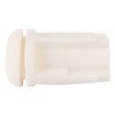 Masturbator 02 – 4 silniki, funkcja ssania, dźwięk i długość 26,2 cm - 8
