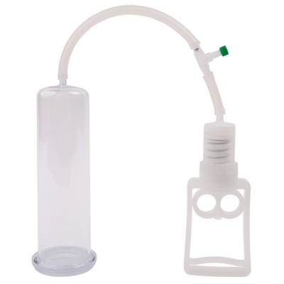 PP004 Penis Pump L Professiona - 1 2