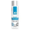 Lubrykant H2O Original 120 ml na bazie wody - 1