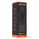 Hydromax8 Clear - 1