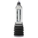 Hydromax8 Clear - 2