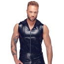 Noir M.Shirt LP-715 - 2