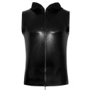 Noir M.Shirt LP-715 - 6