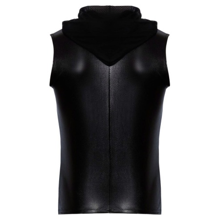 Noir M.Shirt LP-715 - 7