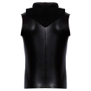 Noir M.Shirt LP-715 - 7