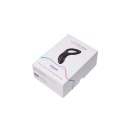 Lovense Diamo App-Controlled Cock Ring - 7