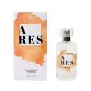 ARES - NATURAL PHEROMONES - PERFUME 50 ML - 1