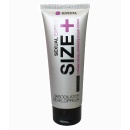 CREME DEVELOPPANTE SIZE + 100 ml - 1