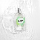 GAIA - NATURAL PHEROMONES - PERFUME 50 ML - 5