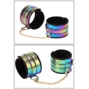LS Vivid Rainbow - 6