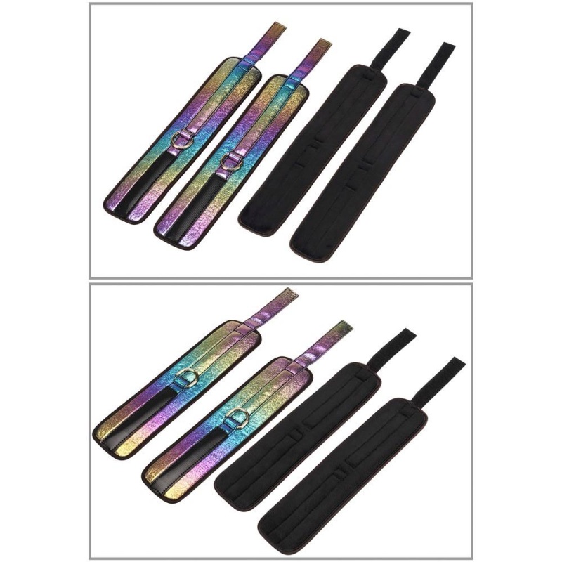 LS Vivid Rainbow - 7