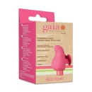 Stymulator łechtaczkowy Eco Love Coral - BioTouch™ i BioFeel™, 10 trybów, 8,2 × 3,8 cm - 1