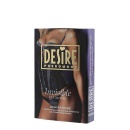 PHEROMONES WITHOUT FRAGRANCE WOMEN 5ML - 1
