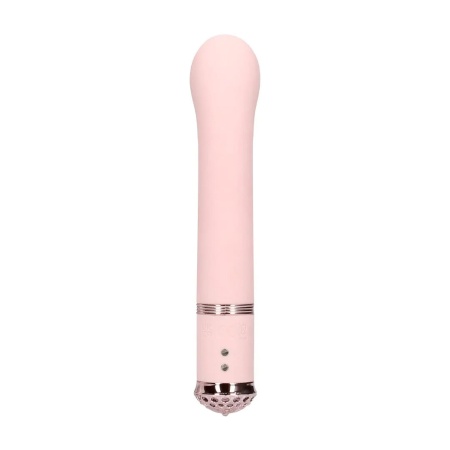 Belle - Rabbit Vibe - Pink - 3