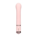 Belle - Rabbit Vibe - Pink - 3