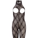Catsuit busenfrei LP-840 - 3