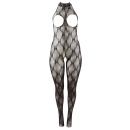 Catsuit busenfrei LP-840 - 6