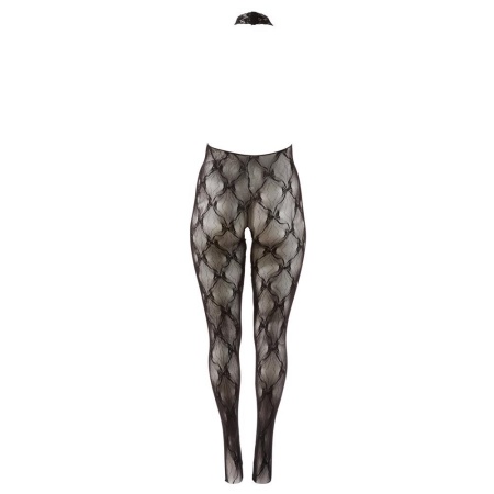 Catsuit busenfrei LP-840 - 7