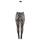 Catsuit busenfrei LP-840 - 7