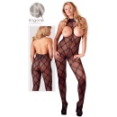 Catsuit busenfrei LP-840 - 8