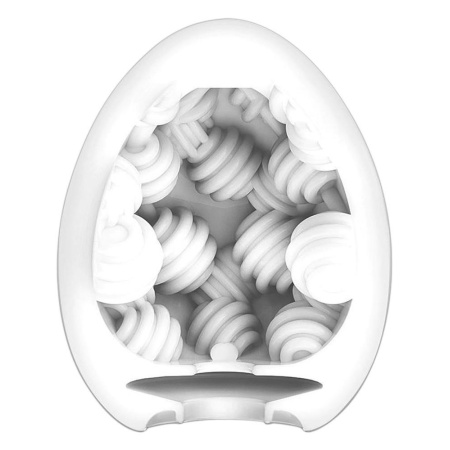 Tenga Egg Sphere Pack of 6 - 2