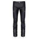 RMGabriele001 - trousers - XS - 1