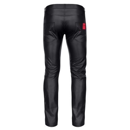 RMGabriele001 - trousers - XS - 2