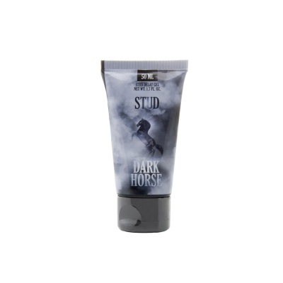 Dark Horse - Delay Gel - 50 ml - 1