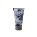 Dark Horse - Delay Gel - 50 ml - 1