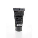 Dark Horse - Delay Gel - 50 ml - 2