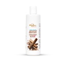 Lubrykant Aroma Series Intim&Massage 2in1 Cinnamon 300 ml - 1