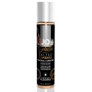 Jadalny żel intymny Eropartner Gelato Salted Caramel 30 ml - 1