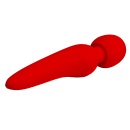 Masażer wibracyjny Meredith 21,5 cm - 8