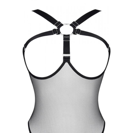 LadyX Mayte - body - 6