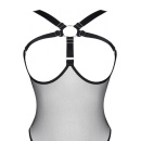 LadyX Mayte - body - 6