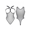 LadyX Mayte - body - 7