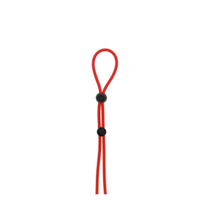 ALL TIME FAVORITES STRETCHY LASSO CAGE - 1 2