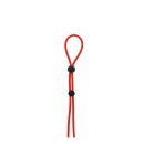 ALL TIME FAVORITES STRETCHY LASSO CAGE - 2