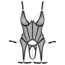 Basque Bondage S - 7