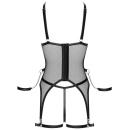 Basque Bondage S - 8