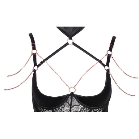 Basque LP-869 - 7
