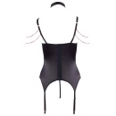 Basque LP-869 - 9