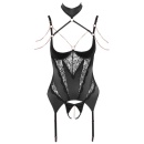 Basque 85B/L - 6