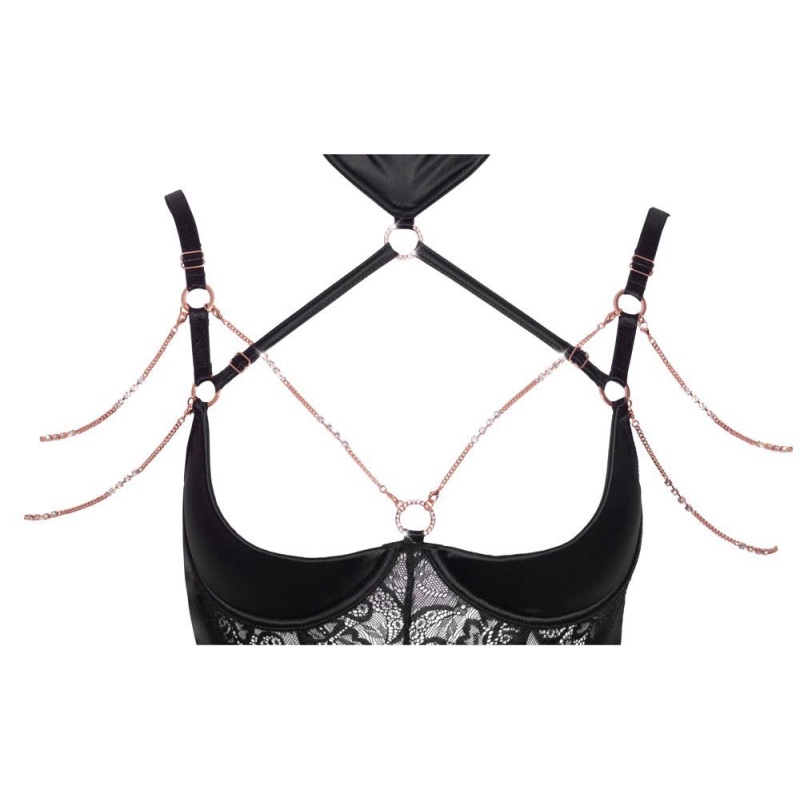 Basque 85B/L - 7