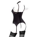 Basque 85B/L - 8