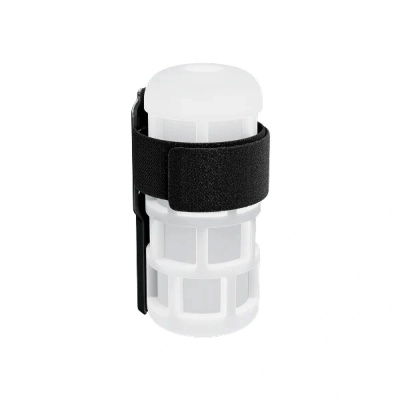 Solace Pro Grip Kit Lovense - 1