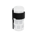Solace Pro Grip Kit Lovense - 1