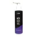 Men Size Gel 150 ml - 1