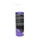 Men Size Gel 150 ml - 2